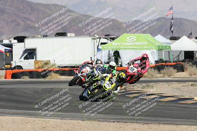 media/Nov-01-2025-CVMA (Sat) [[fc0f7531b8]]/Race 5-Formula Open-Formula Open Cup/